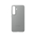 SAMSUNG Kindsuit Case do Galaxy S25 Gray EF-VS931PJEGWW - 1310650 - zdjęcie 4